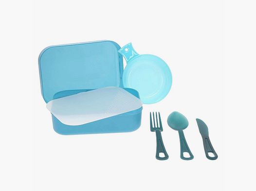 Küchenutensilien-Set UST PackWare