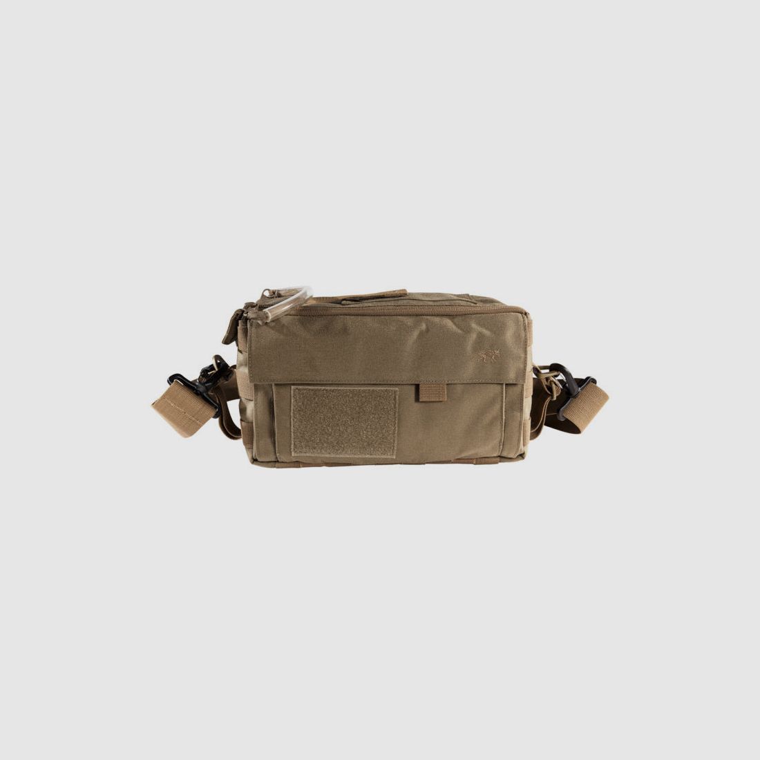 Tasmanian Tiger Small Medic Pack MKII