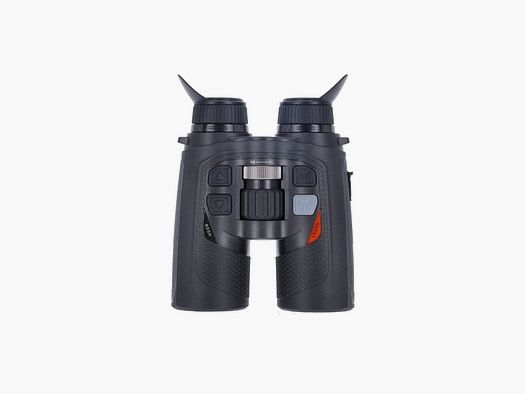Nocpix Quest H50R binocolo termico