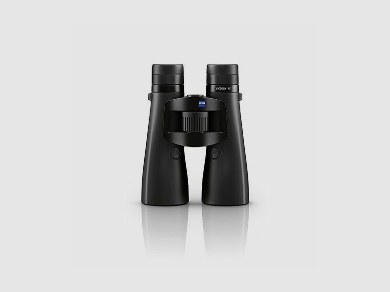 ZEISS Victory RF 8x54
