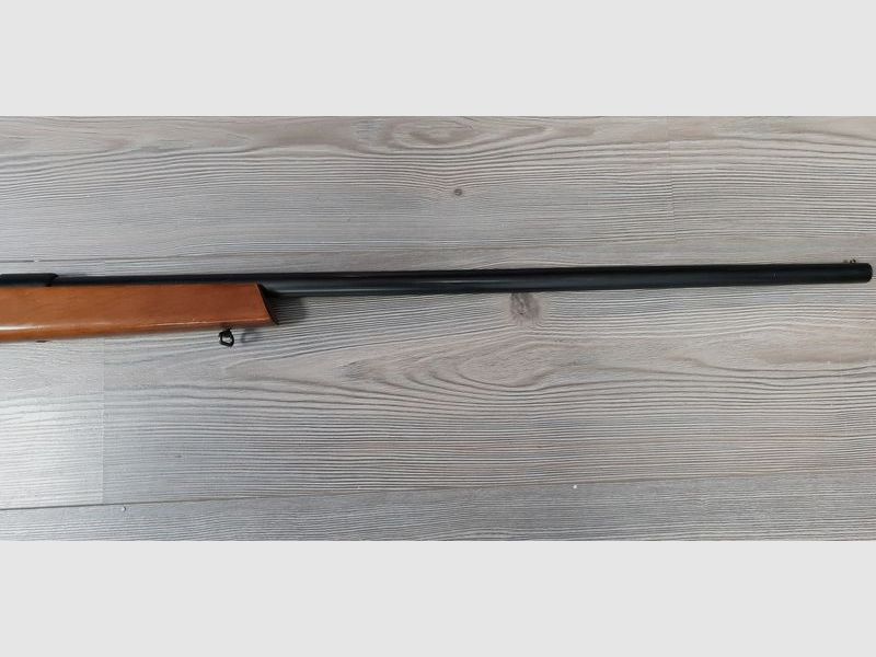 GAUCHER 14 mm, zdjęcie 4 z 6
