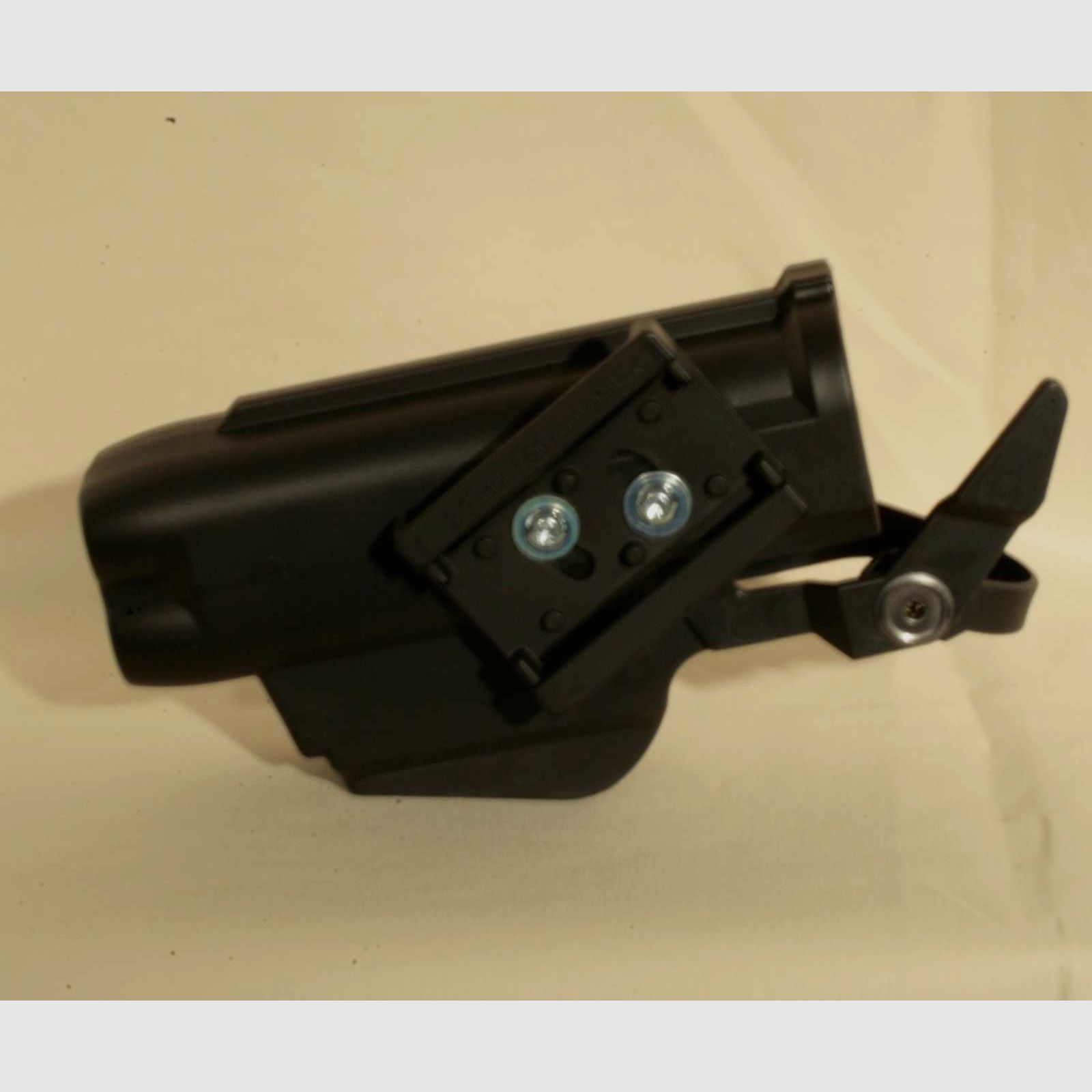 Holster für JPX 4 Kydex, Bild 3 von 3