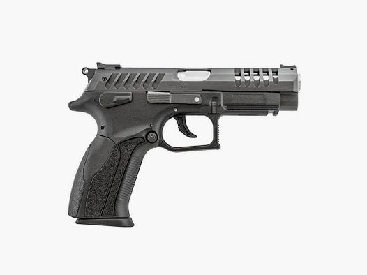 Pistool GRAND POWER K100 X-TRIM