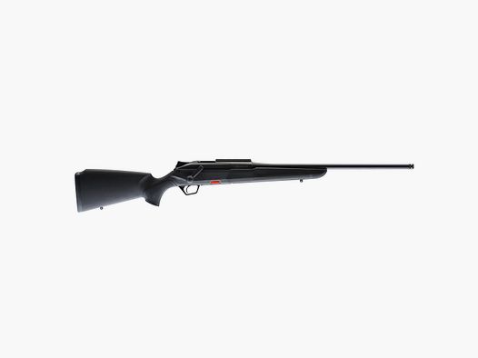 BERETTA BRX1 Synthetic Black
