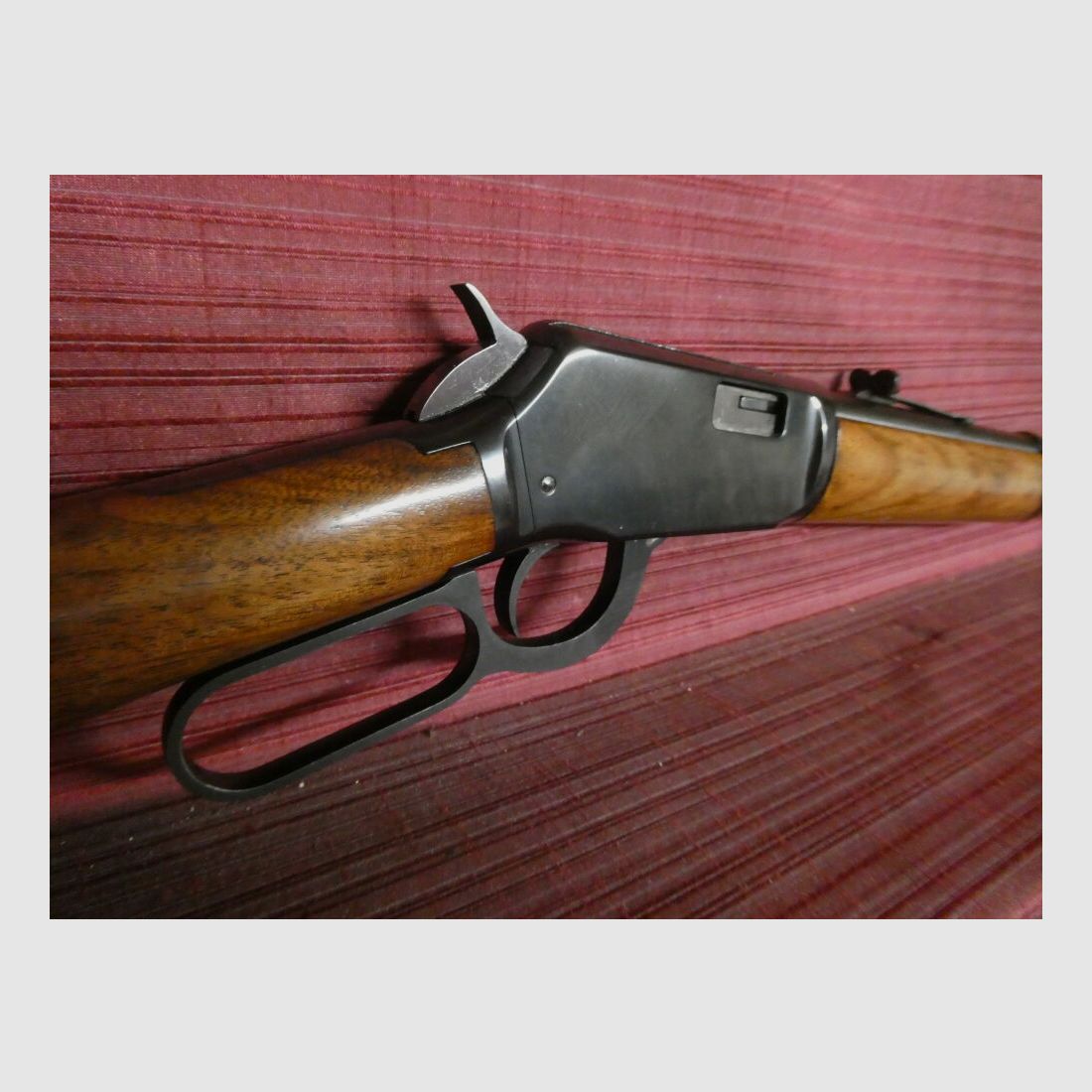 Winchester 9422