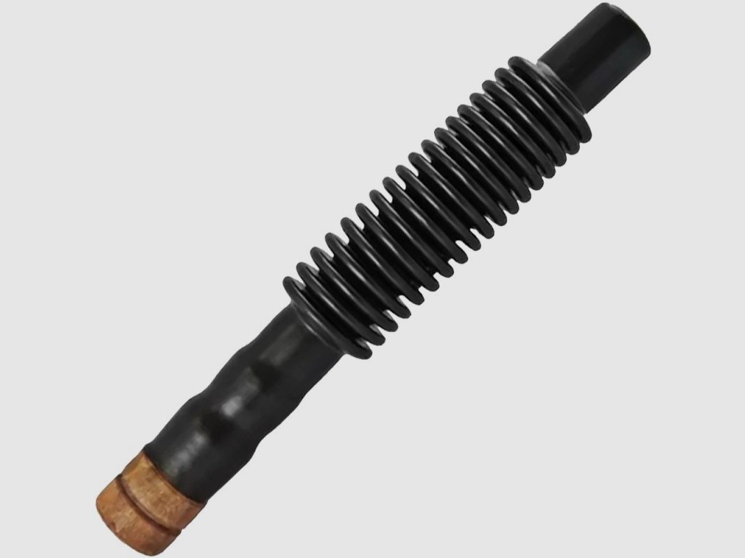 SCOTCH PREDATOR CALL fox call