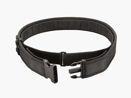 AKAH Ausrüstungsgürtel CORDURA