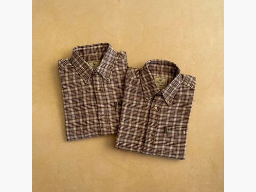 Beretta Shirt