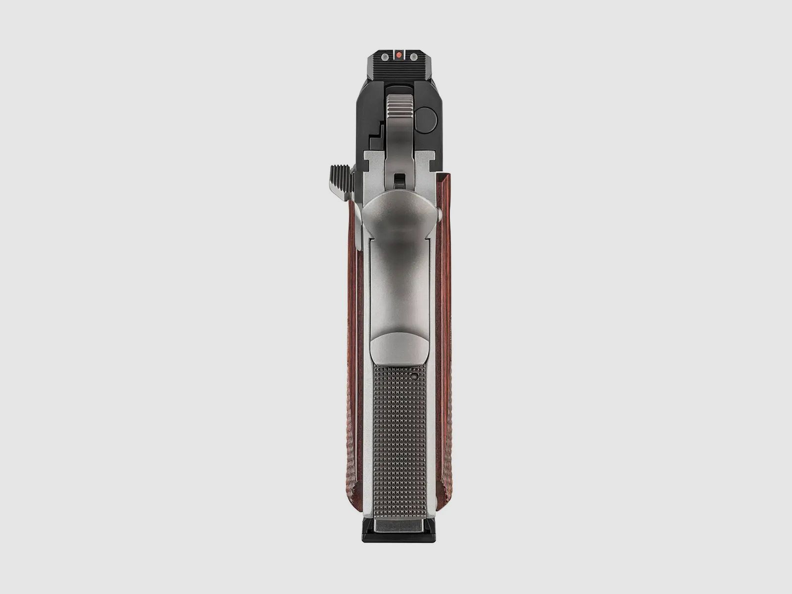 1911 Ronin EMP 3" Two-Tone, Bild 5 von 6