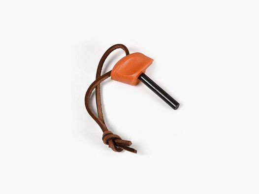 Light my fire Swedish FireKnife BIO rustyorange refill