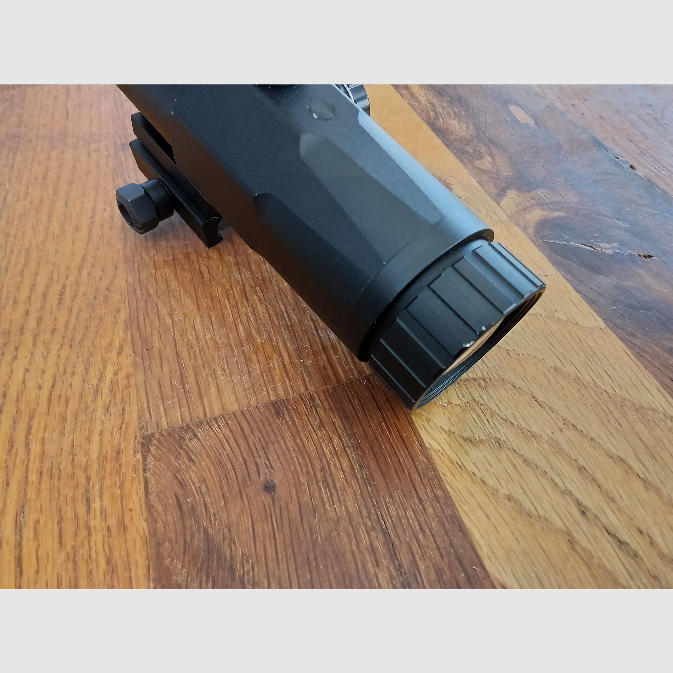 Falke B5X Magnifier 5x