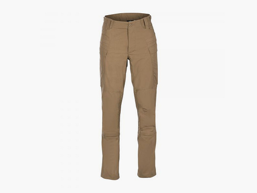 Helikon-Tex Helikon-Tex Hose SFU Next Pants MK2 coyote