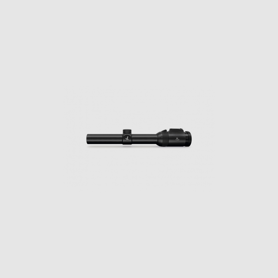 Swarovski Z6i 1-6x24 Zielfernrohr