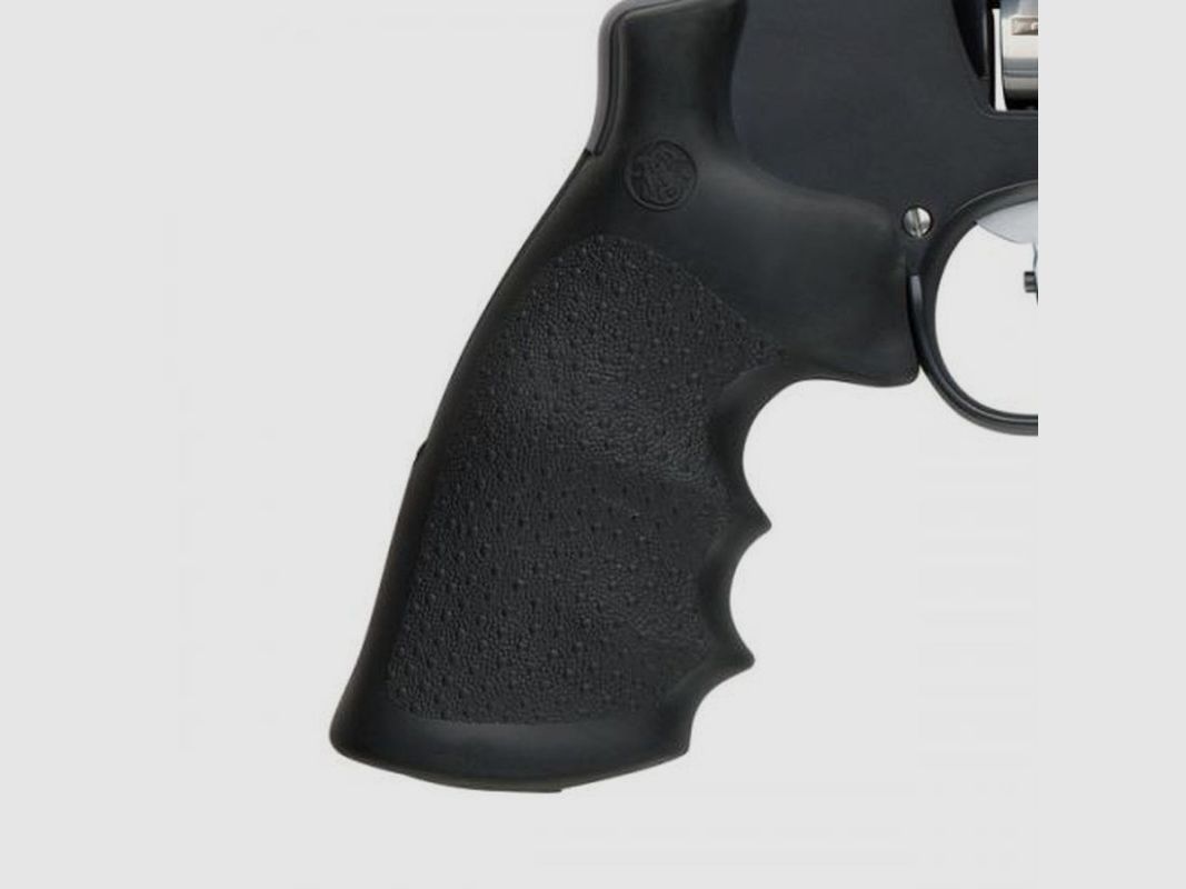 SMITH WESSON 629 PCH 44MAG TWO TONE, image 6 of 7