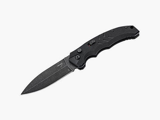 Böker Plus Intention II Dagger