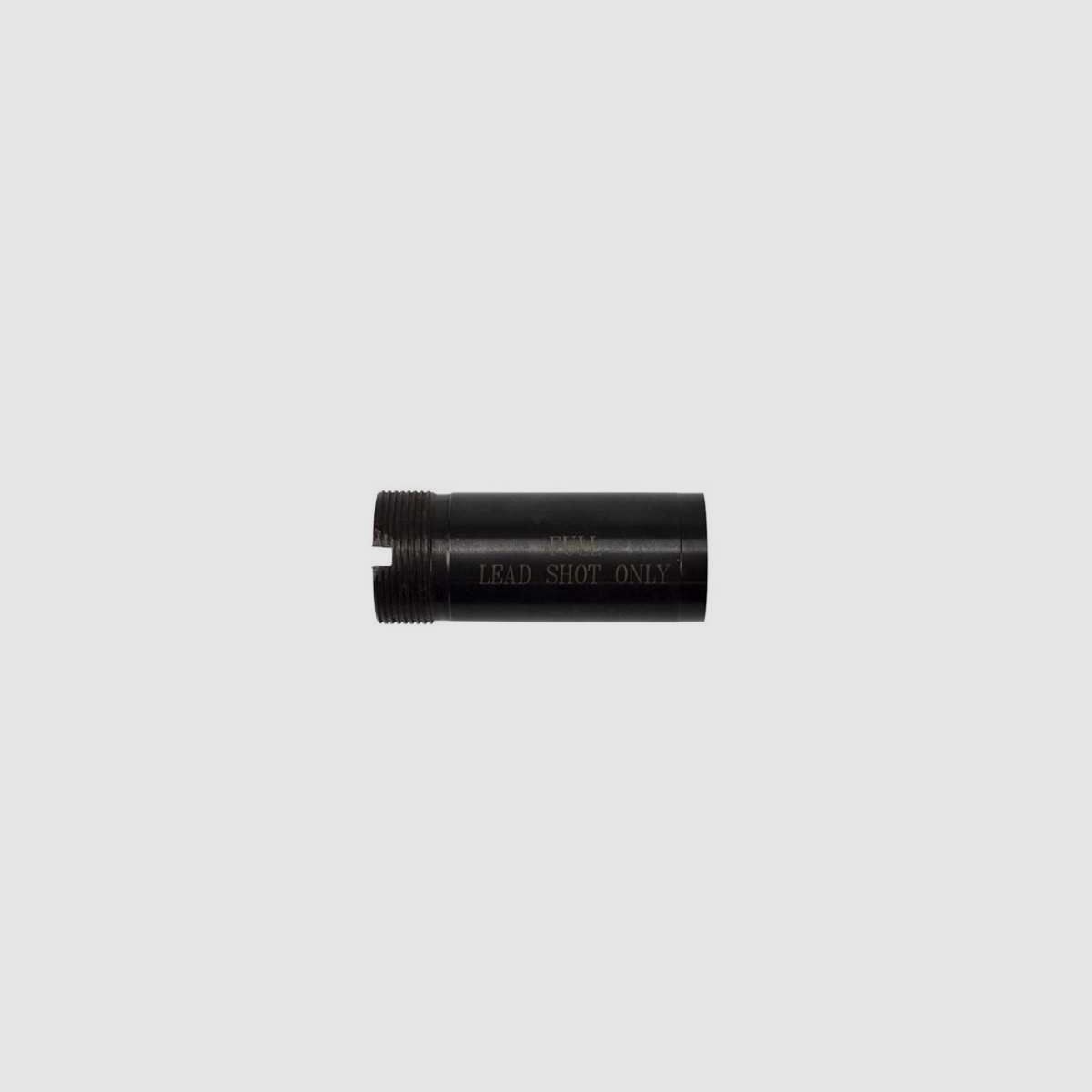 12 gauge full choke, image 2 of 2