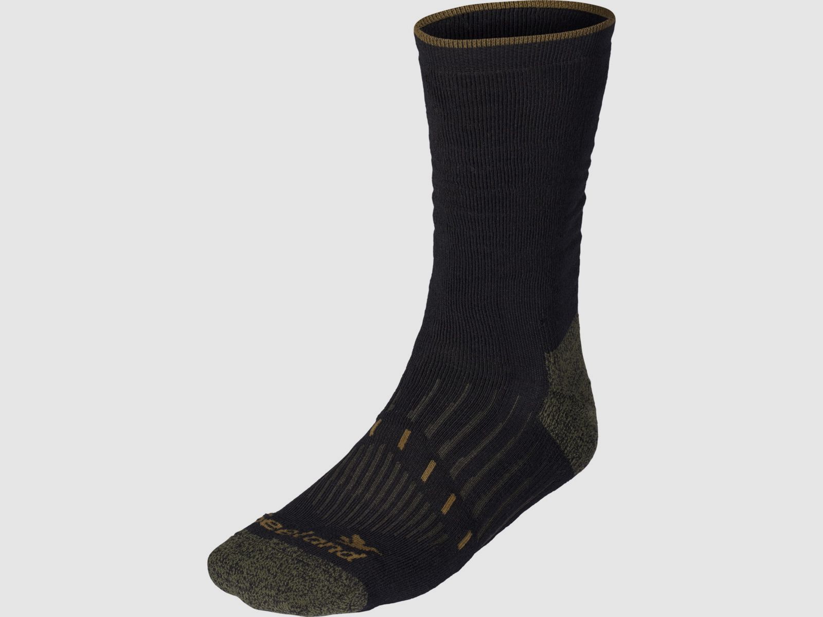 Seeland Socken Vantage Meteorite
