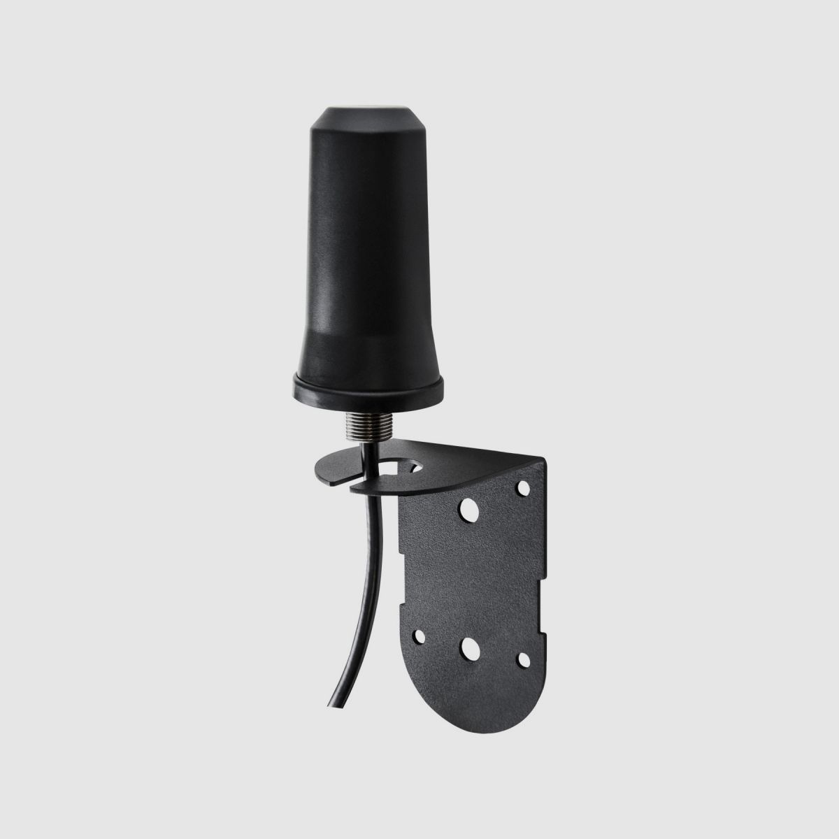 SPYPOINT Langstrecken-Mobilfunkantenne CA-01