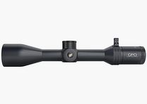 GPO SPECTRA™ 8x 2-16X50i telescopio di puntamento