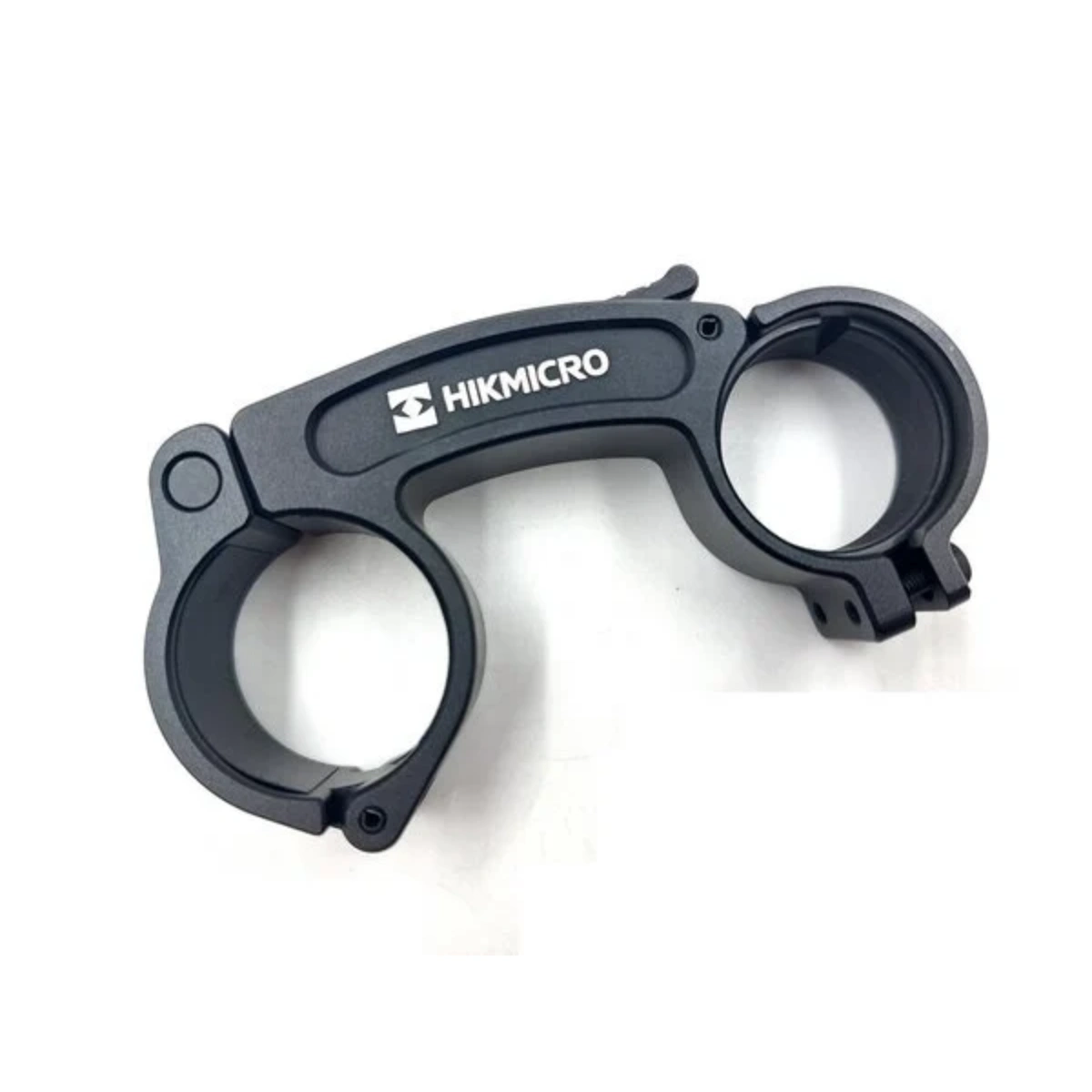 HikMicro Alpex IR, afbeelding 2 van 2