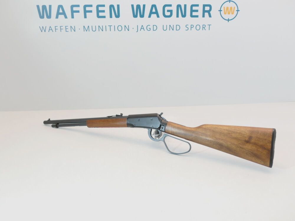 Savage Revel Classic