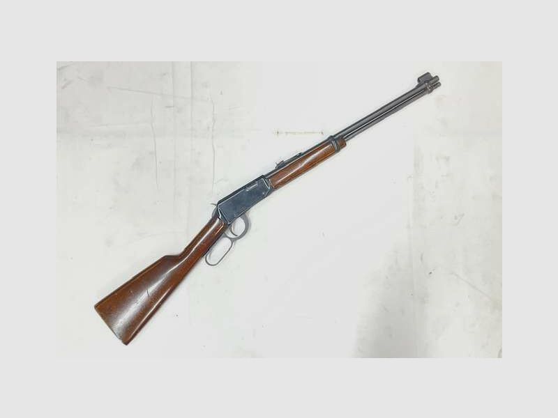 Erma sans .22lr, image 1 sur 2