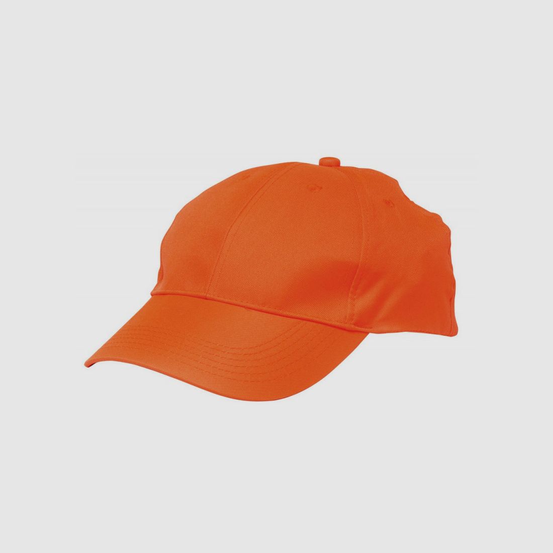 FLUO-BASECAP 100% POLYESTER