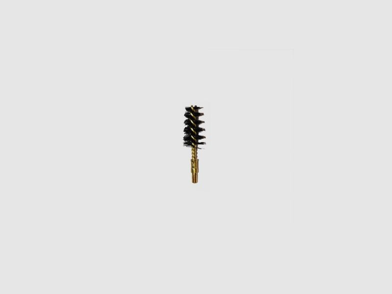 Brosse en nylon divers calibres