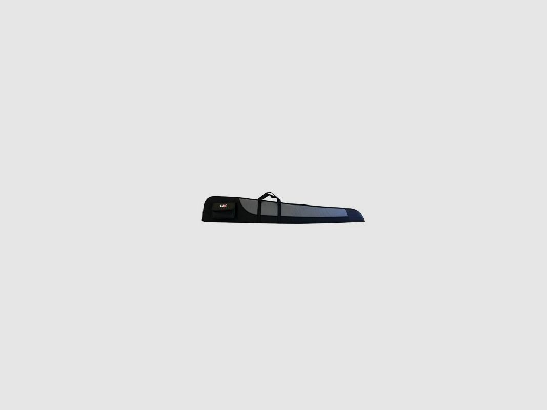 UMAREX Geweer Futteral - 132CM, afbeelding 1 van 2