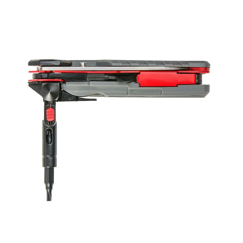Real Avid - Multitool do konserwacji broni Gun Tool Max - AVGTMAX, zdjęcie 4 z 6