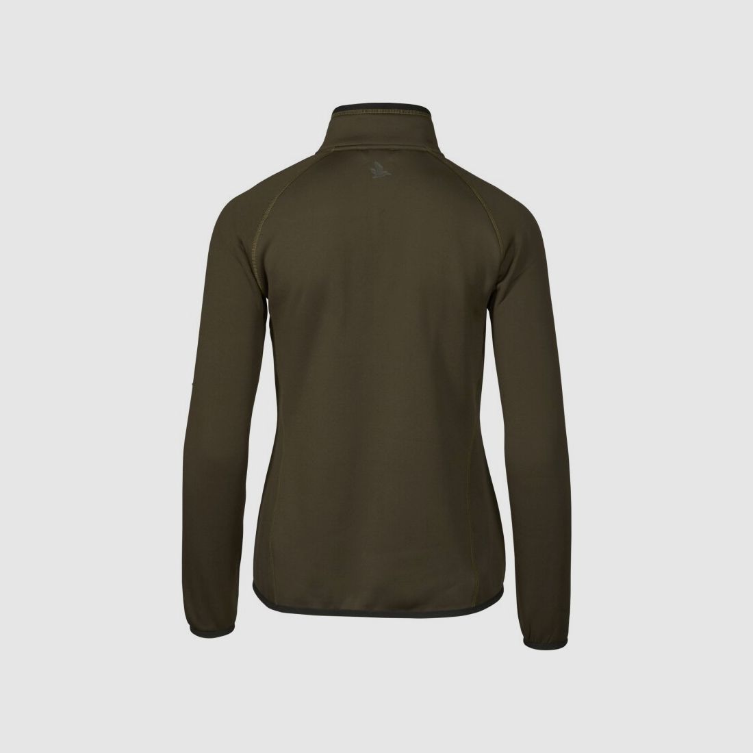 SEELAND® Hawker Lady Fleecejacke