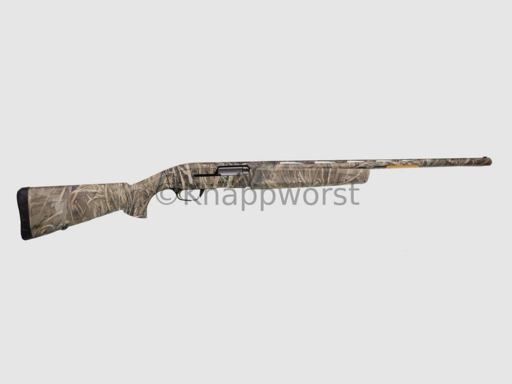 Browning Maxus Camo Max-5