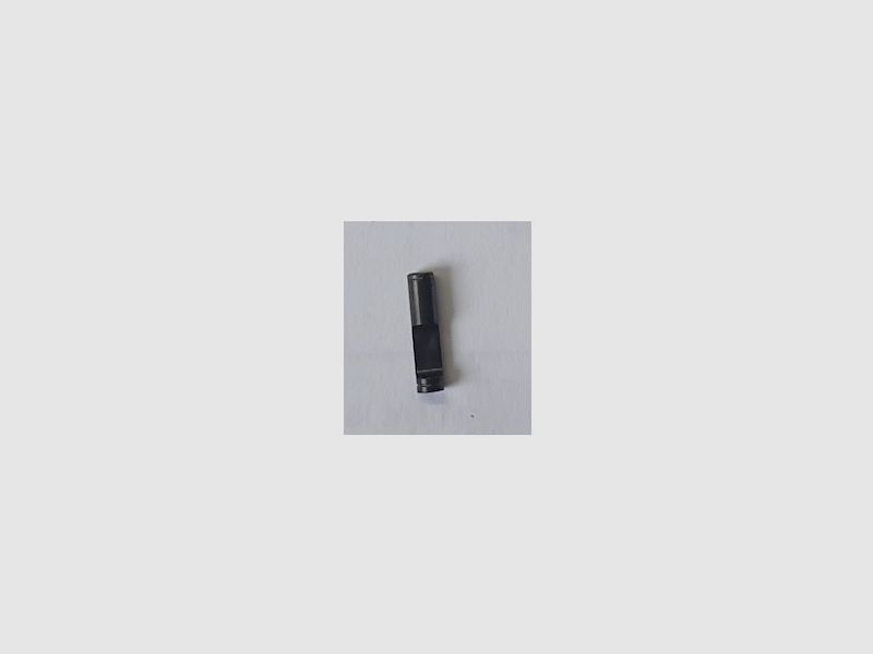 Daniel Defense Ejector DD5, Bild 1 von 2