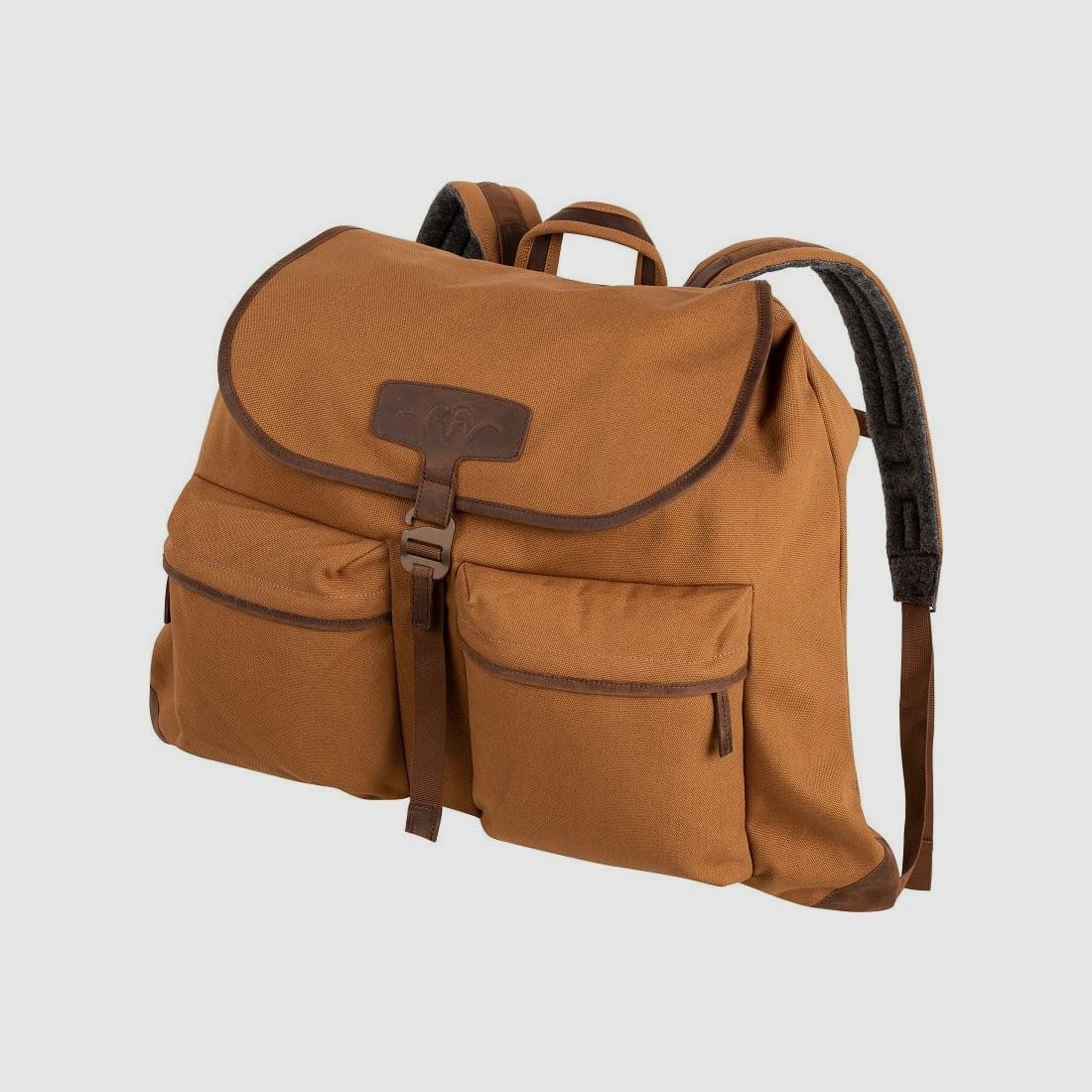 Blaser Canvas Backpack NEW