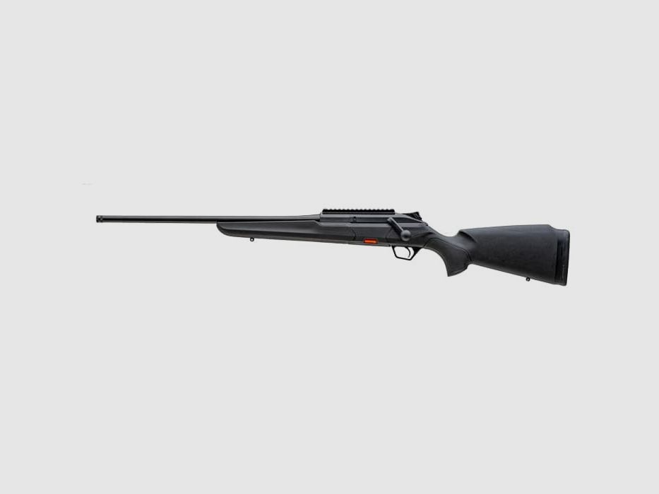 Beretta BRX1 Synthetic Black Kurz .308Win Repetierbüchse