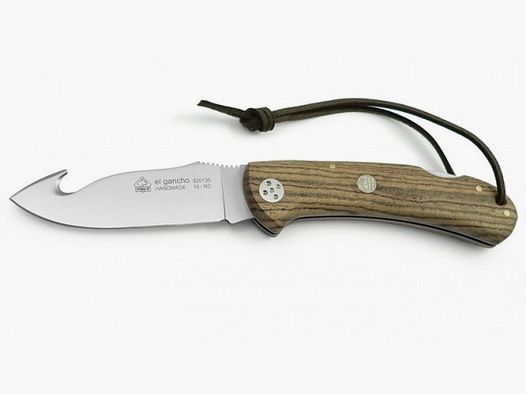 PUMA IP le crochet, bocote