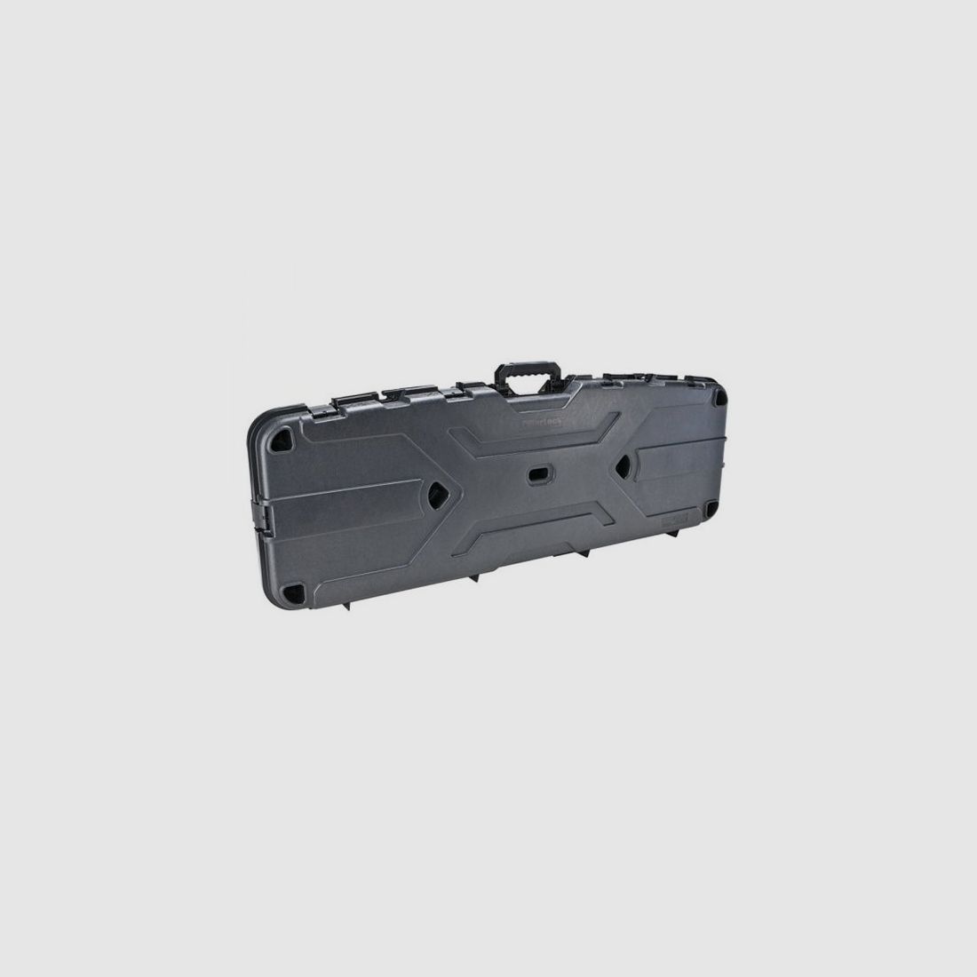 PLANO – PRO MAX DOUBLE SCOPED RIFLE CASE 1532 (PILLARLOCK PROTECTION), image 1 of 2