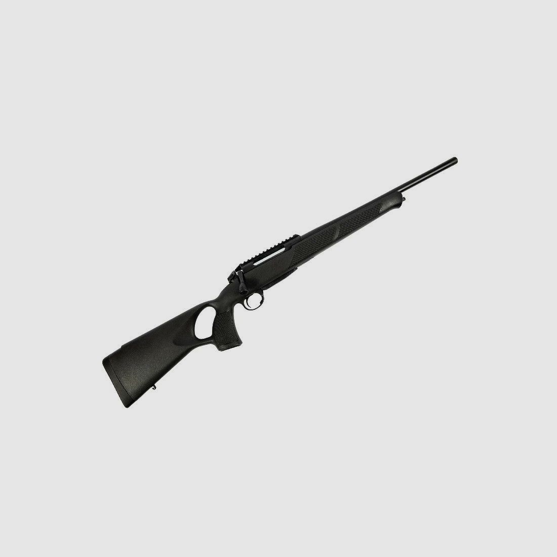 Mercury Rover G2 45cm Komplettpaket