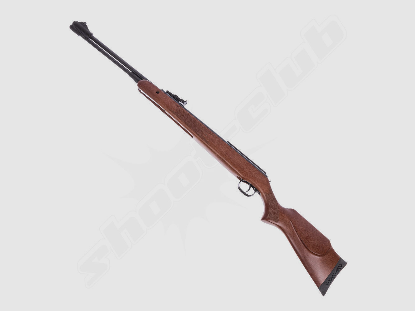 Luftgewehr Diana 460 F Magnum T06 - 4,5 mm