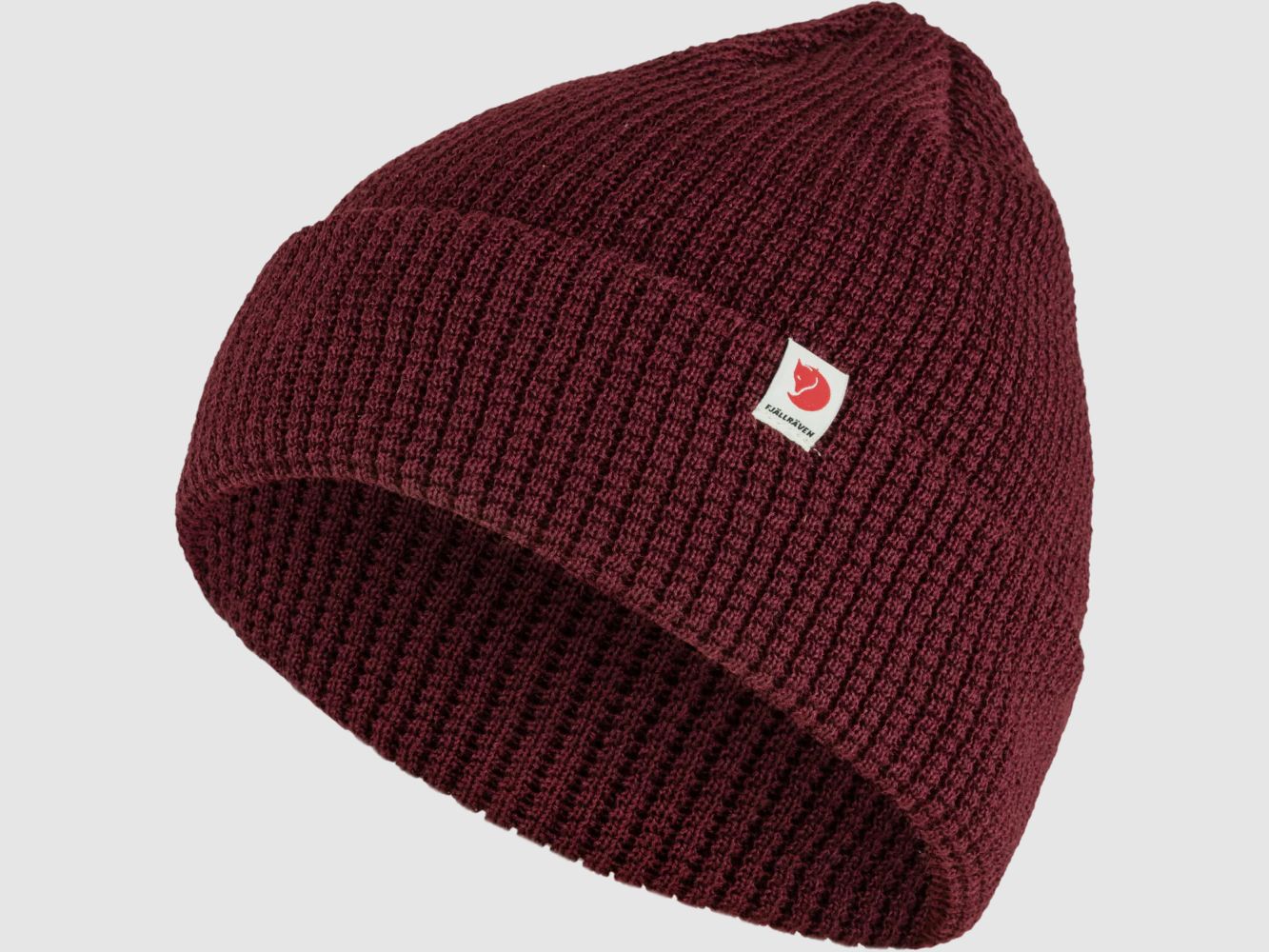 Fjällräven Mütze Tab Hat