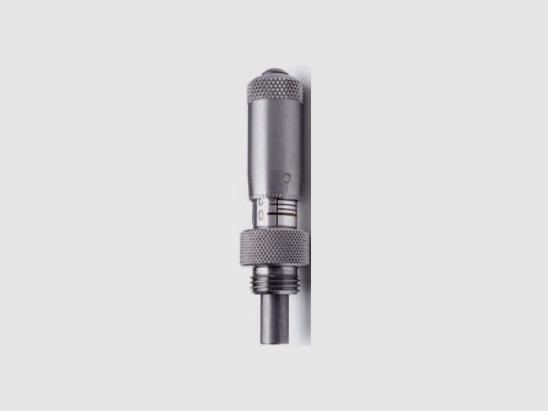 Hornady Microjust Seating Stem / Geschosssetzmikrometerschraube