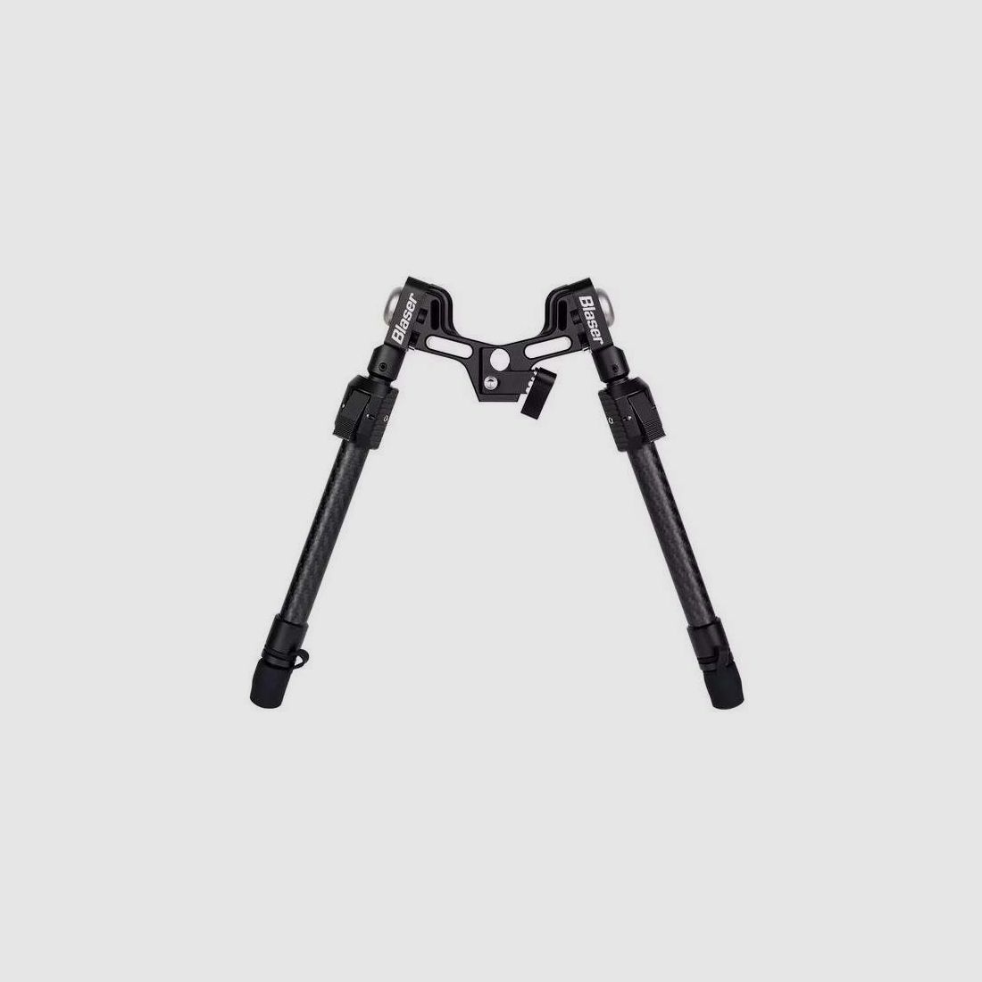 Carbon Bipod Set voor Blaser R8 Ultimate, afbeelding 1 van 5