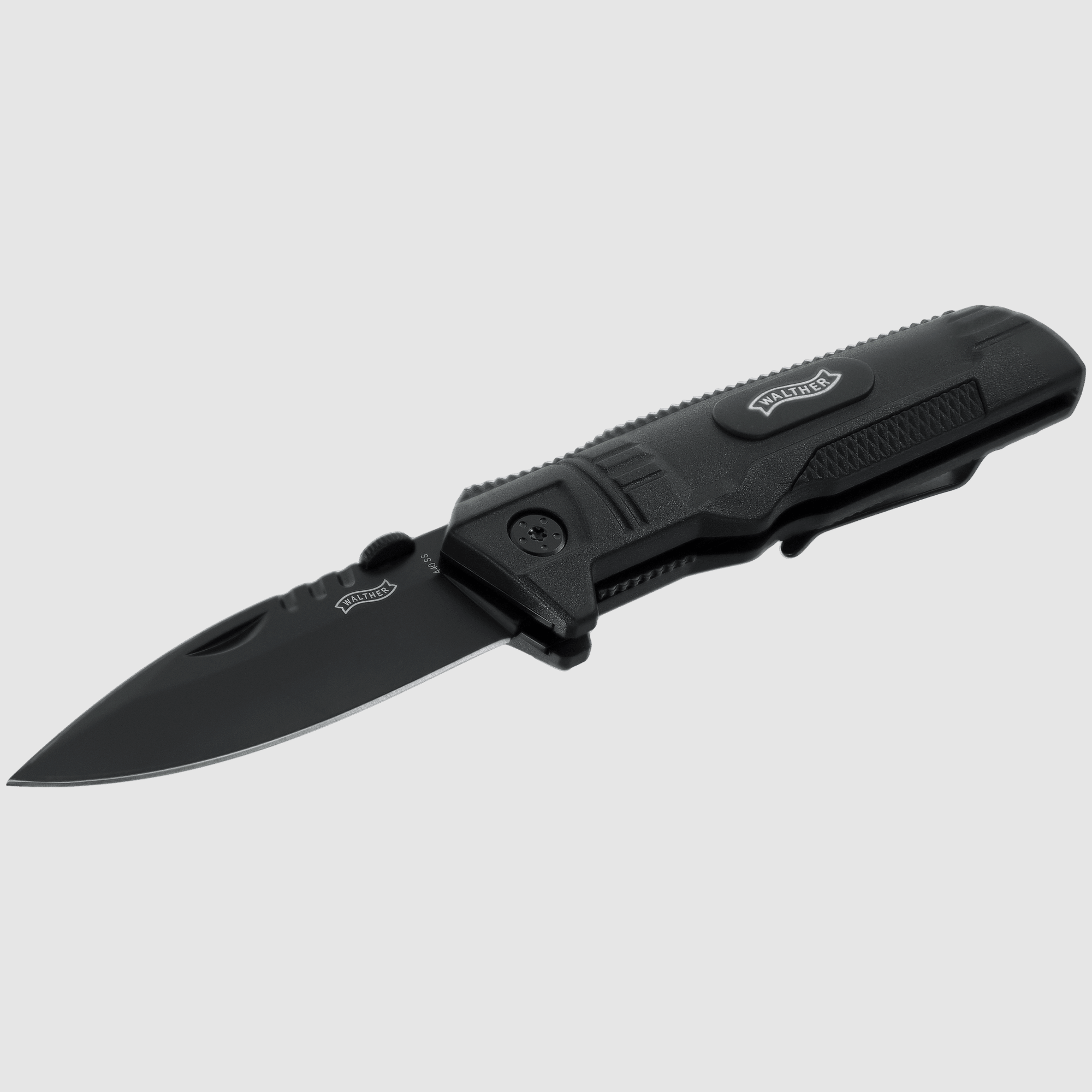 Walther SCK