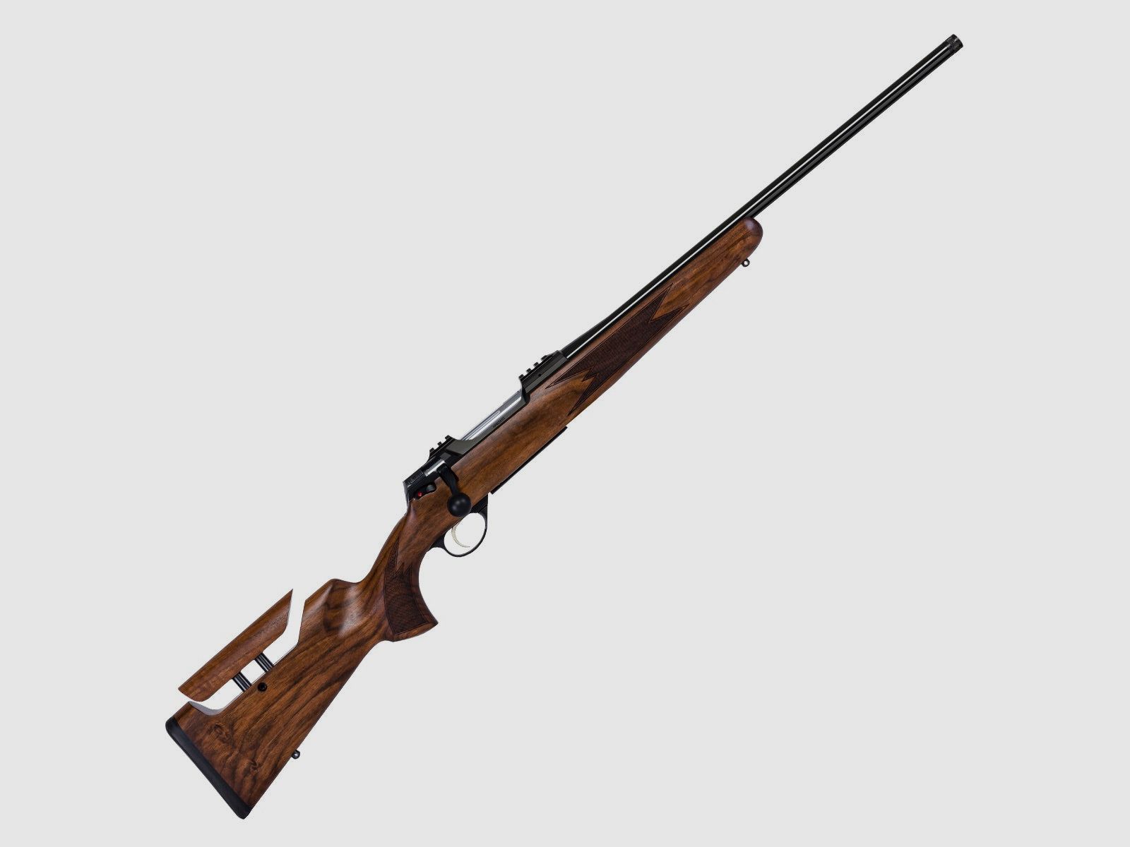 Bolt-action rifle Anschütz 1782 Classic Pro