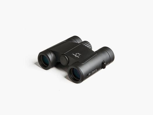 NF 10x25 inception | gereviseerd