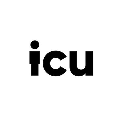 ICUserver 