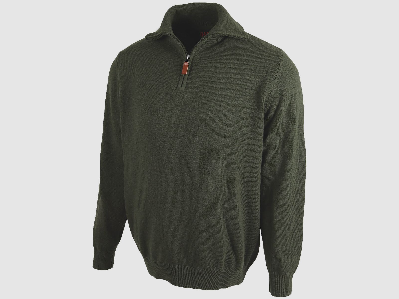 House of Hunting Troyer