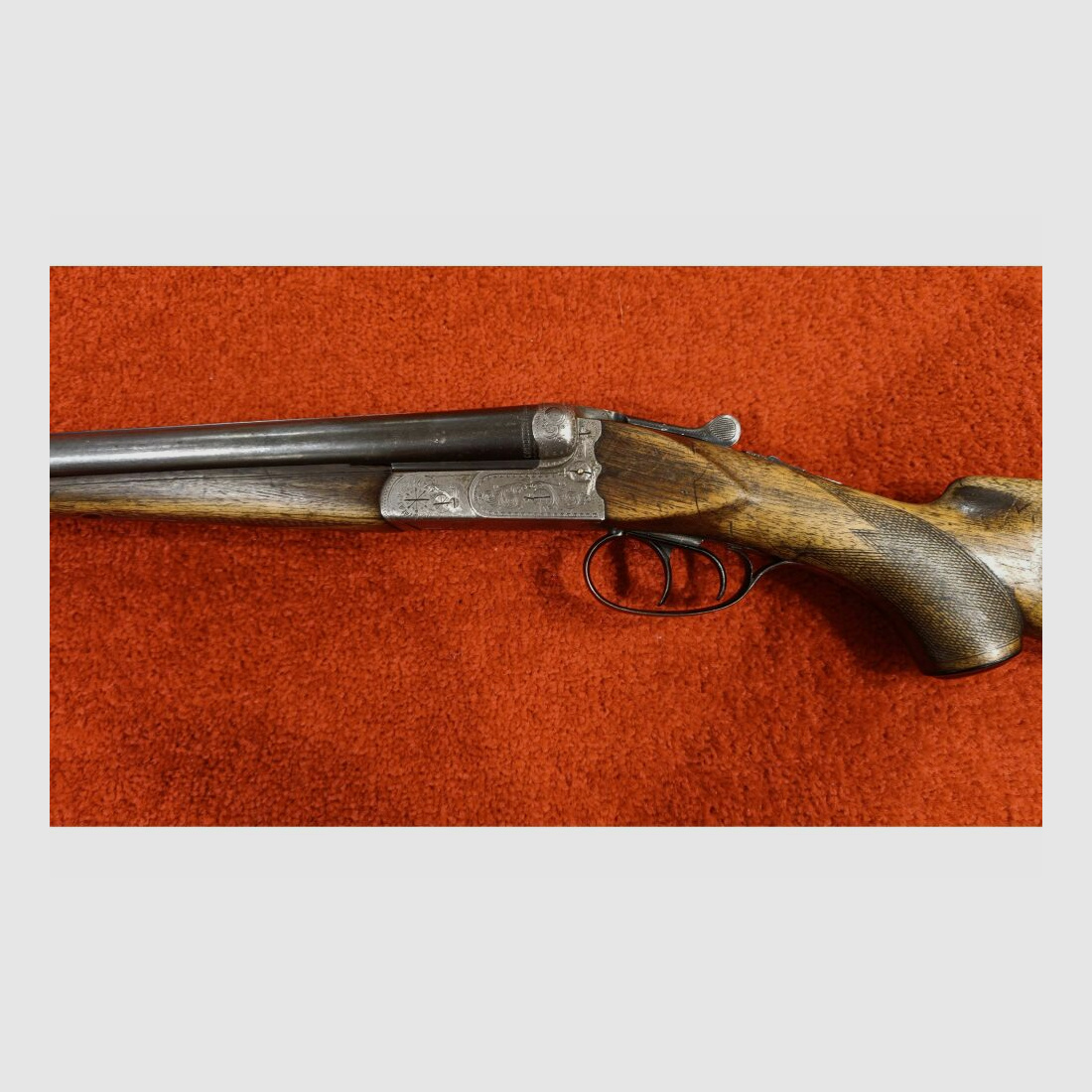 Simson - Suhl 16/70;16/70