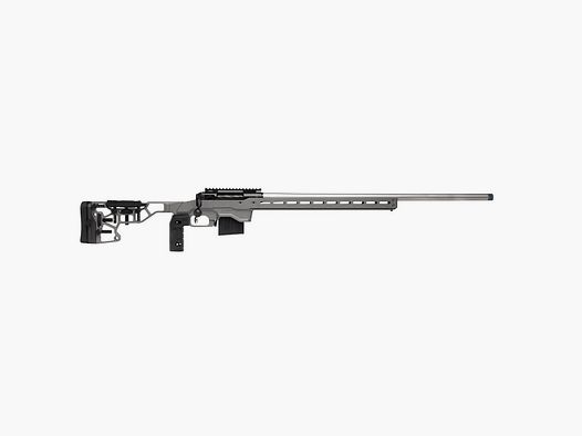 Savage 110 Elite Precision .300 Win Mag