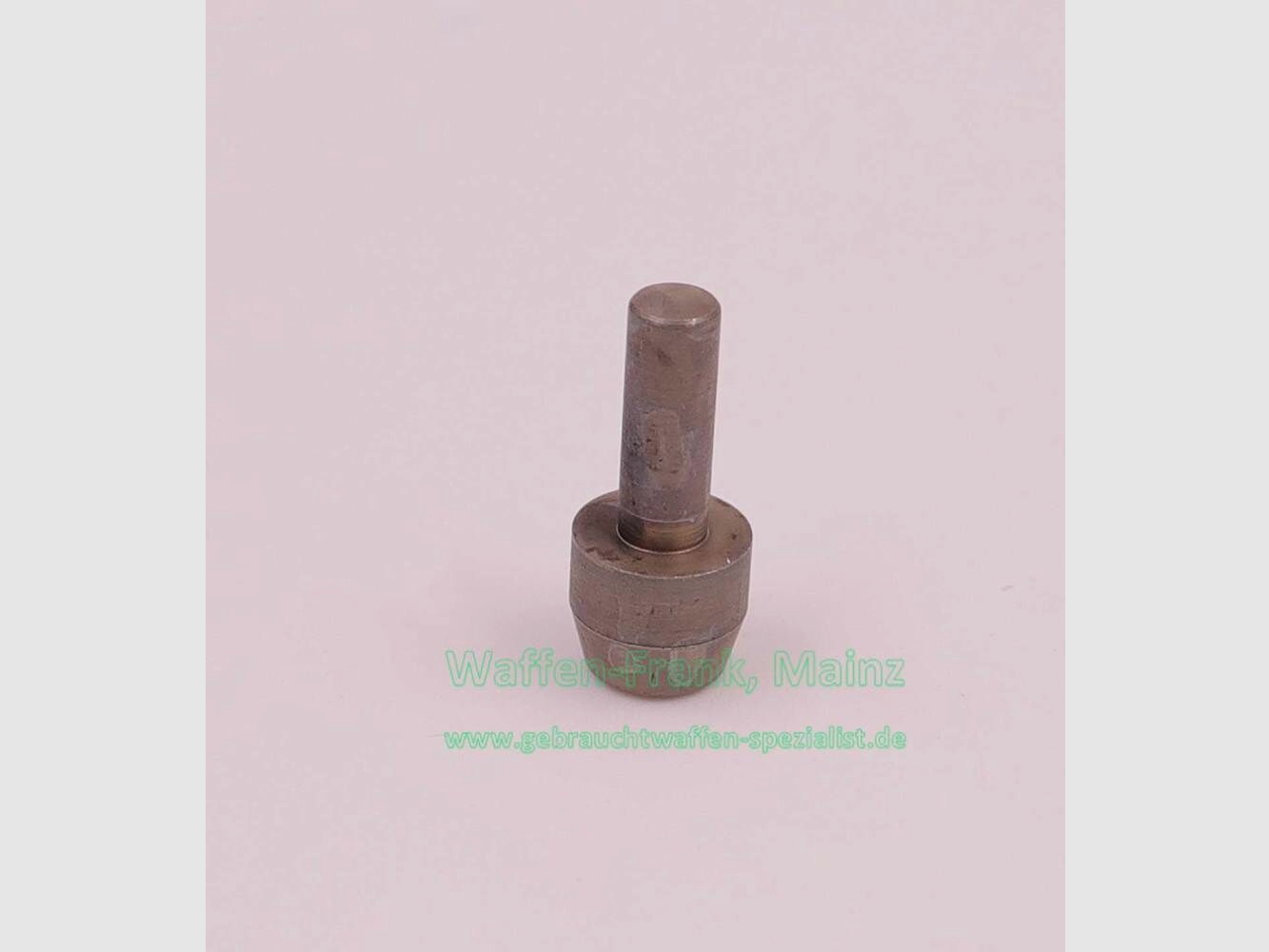 RCBS Führungsdorn (Pilot) .31 (7,65mm)